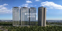 Kasturi The Balmoral Riverside