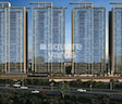 Kasturi The Balmoral Towers