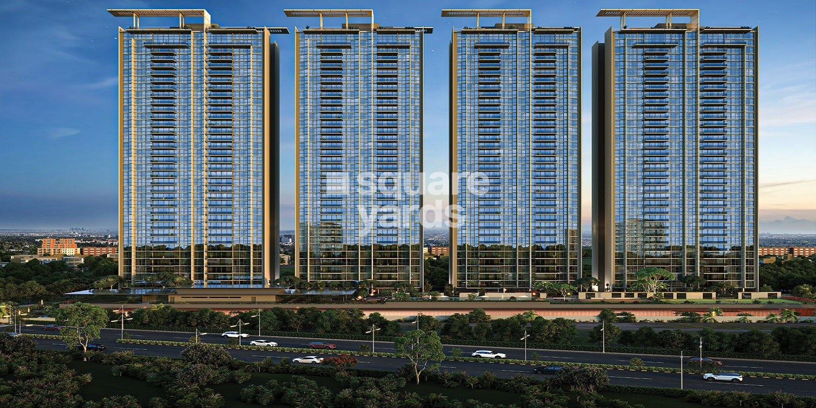 kasturi-the-balmoral-towers