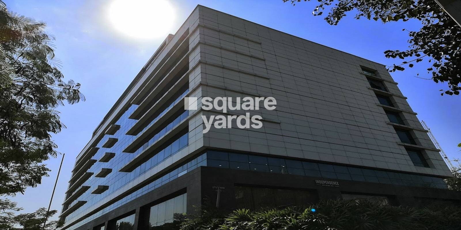 Kasturi Zero One, Mundhwa, Pune