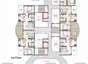 kate eastern royale project floor plans1 5891