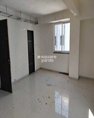 Kate Puram Phase I Apartment Interiors