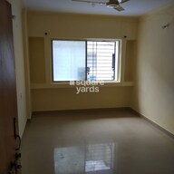 Kate Puram Phase I Apartment Interiors