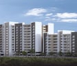 Kate Siddhivinayak Residency