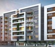 Kavya Elite Regency