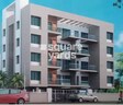 Kaware Rudra Palace