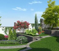 KBD Prospera Paradise Amenities-Features