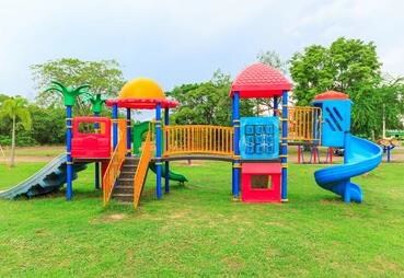 Representative image as actual visual unavailable for KBD Prospera Paradise