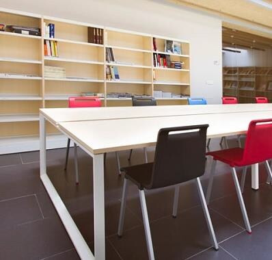 Representative image as actual visual unavailable for KBD Prospera Paradise