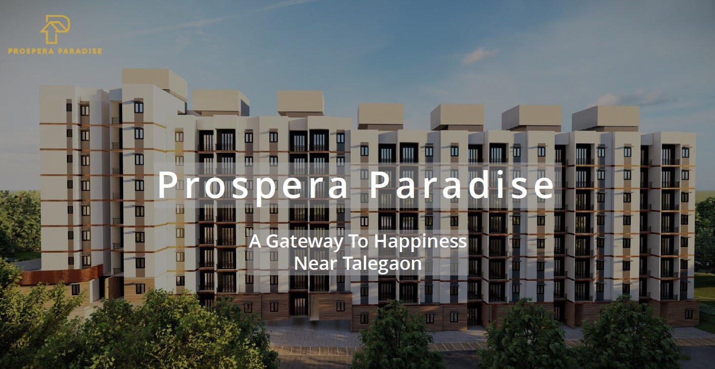 Representative image as actual visual unavailable for KBD Prospera Paradise