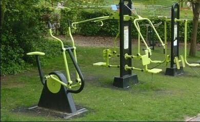 Representative image as actual visual unavailable for KBD Prospera Paradise