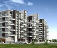 KCB Bhagyoday Residency