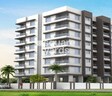 KCB Platinum Plaza