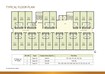 Kele Niwaas Floor Plans