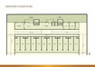 Kele Niwaas Floor Plans