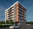 Kelkar Aditi Sadan CHSL