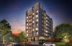 Kelkar Gangadhar Apartments Apartment Exteriors