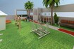 Kera Elite Amenities Features