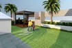 Kera Elite Amenities Features