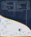 Kera Elite Location Image