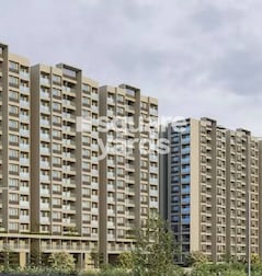 Kesar High Street Kesar High Street