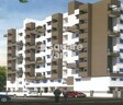 Kesar Imperial Blue