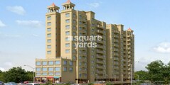 Kesar Kingston