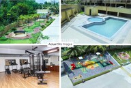 Kesar Tree Town Amenities-Features