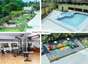 kesar tree town project amenities features1