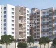 Kesar Valley Phase II