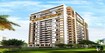 Badhekar Keshar Apartment Cover Image