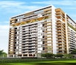 Badhekar Keshar Apartment