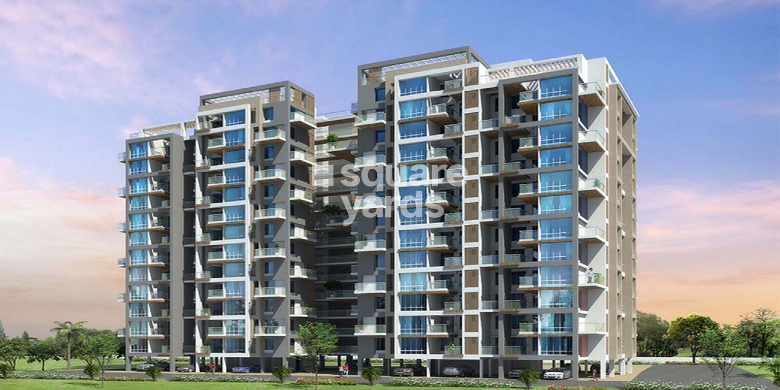 Keshav Leela Polaris