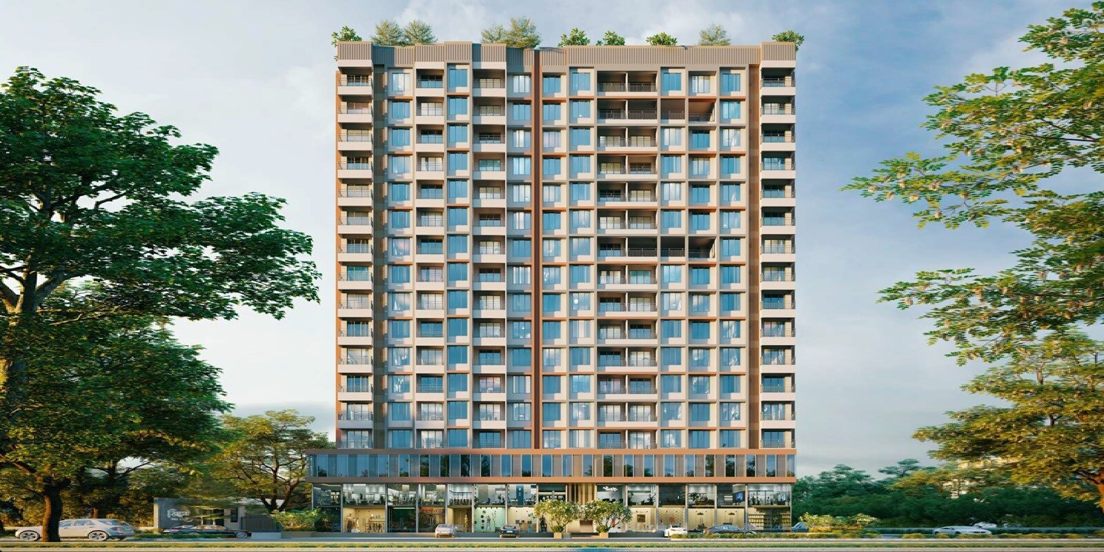 Keshav Tathastu Featured Image