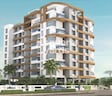 Ketan Heights