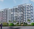 Keys Skylish Avenue
