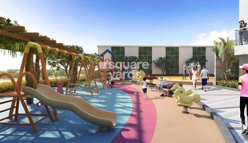 Keystone Altura Amenities-Features 1