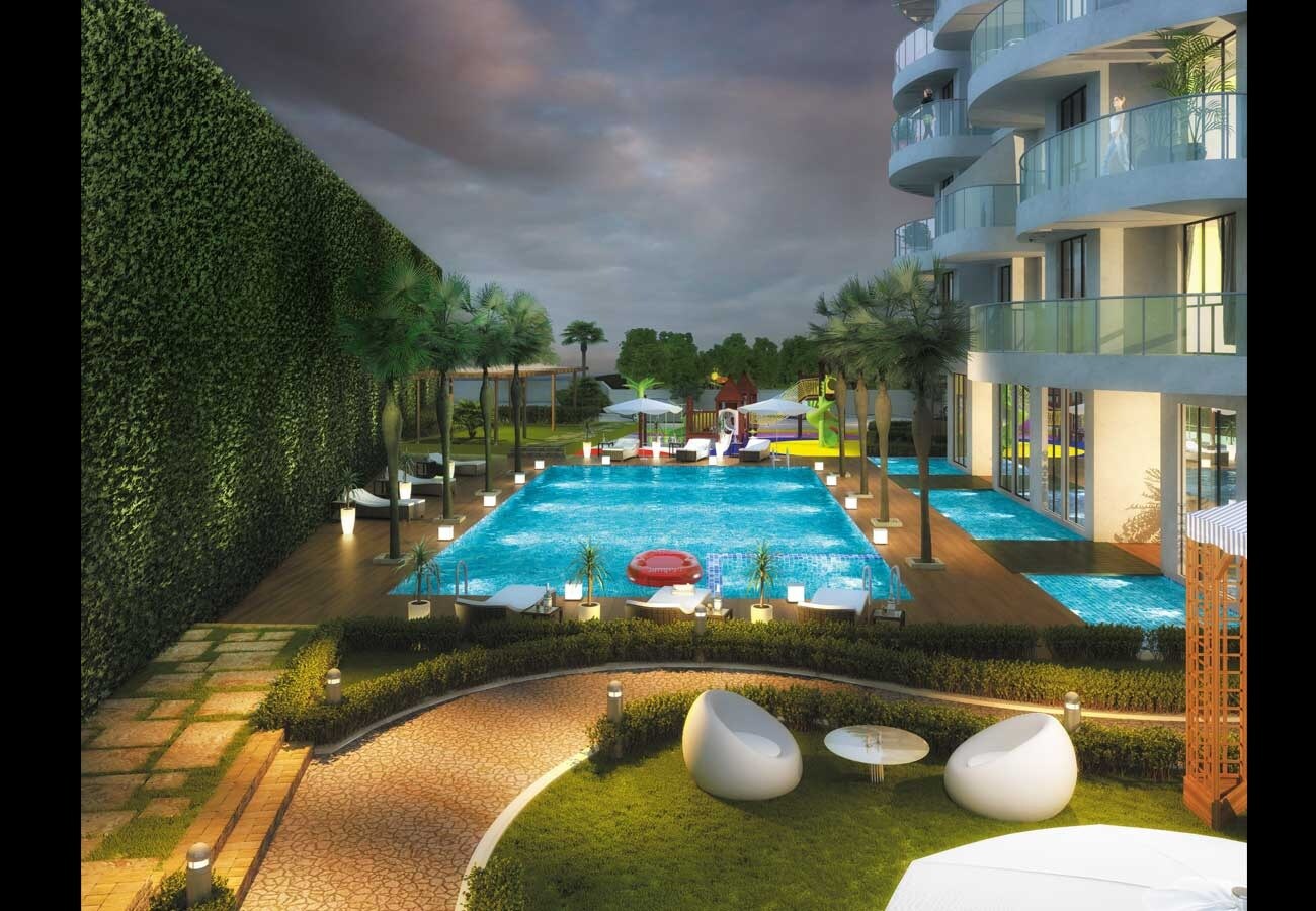 Keystone Altura Amenities-Features 2