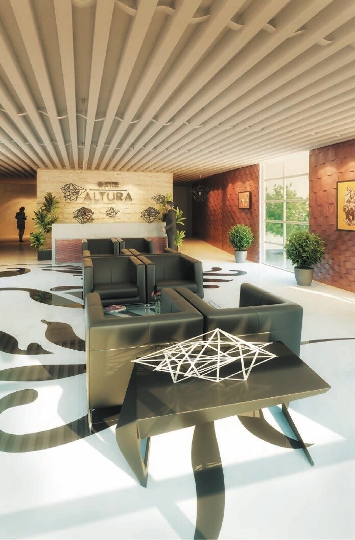 Keystone Altura Amenities-Features 3