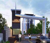 KFP Chesterfield Amenities-Features