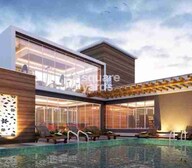 KFP Chesterfield Amenities-Features