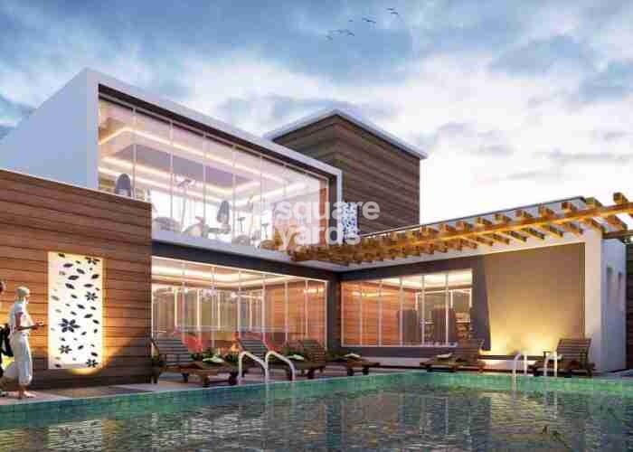 KFP Chesterfield Amenities-Features 2