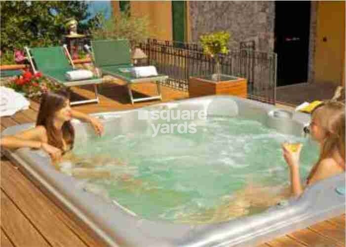 KFP Chesterfield Amenities-Features 3