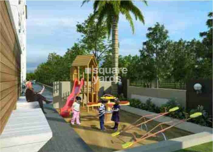 KFP Chesterfield Amenities-Features 4