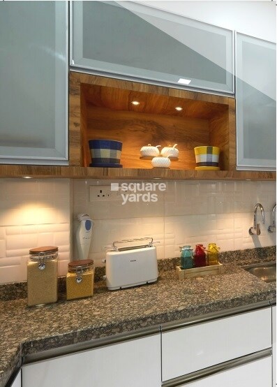 KFP Chesterfield Apartment Interiors 2