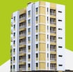 Khadke Medha Apartments Apartment Exteriors