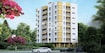 Khadke Medha Apartments Cover Image