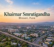 Khairnar Smrutigandha