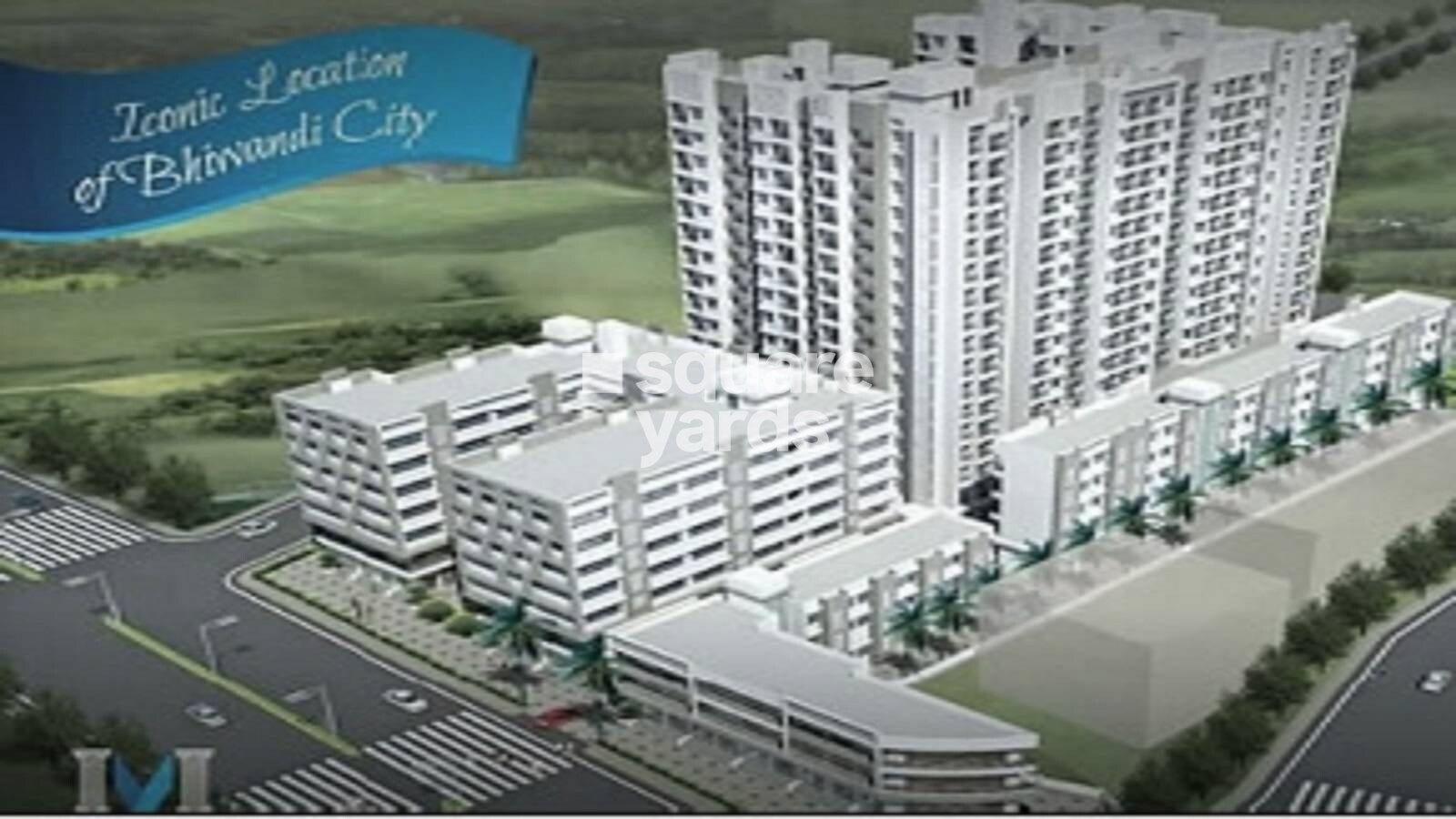 Kharde Patil Devyani