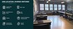 Kharde Patil Netizen Amenities Features